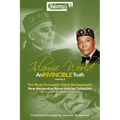 An Invincible Truth Volume II: The Most Honorable Elijah Muhammad's New Amsterdam News Articles Collection