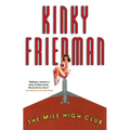 The Mile High Club
