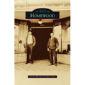 Homewood