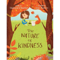 The Nature of Kindness