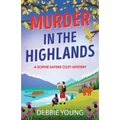 Murder in the Highlands