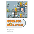 Comics and Narration
