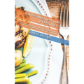 Low Residue Diet Guide for Beginners: Low fiber, Low fat and Gluten-Free recipes for IBD, Crohn's Disease, Ulcerative Colitis and Diverticulitis