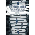 Denied! Failing Cordelia: Parental Love and Parental-State Theft in Los Angeles Juvenile Dependency Court: Book Three: Climbing the Broken Judic