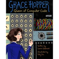Grace Hopper: Queen of Computer Code