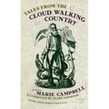 Tales from the Cloud Walking Country