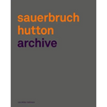 Sauerbruch Hutton Archive 1