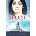 Selene of Alexandria