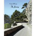 Concepts of Recovery The Journey