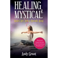 Healing & Mystical States Are Just a Breath Away: Personal Experiences with Holotropic Breathwork