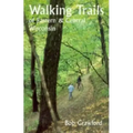 Walking Trails of Eastern and Central Wisconsin