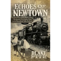 Echoes of Newtown