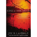 Edge of Dark Water