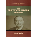 The Plattner Story and Others