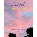 Angels Overhead