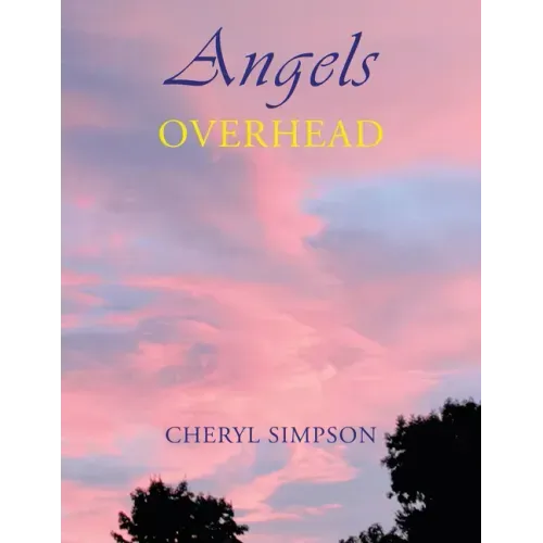 Angels Overhead