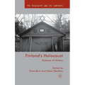 Finland's Holocaust: Silences of History
