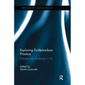 Exploring Evidence-Based Practice: Debates and Challenges in Nursing