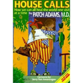 House Call: A Doctor's Journey from the Delivery Room to Congress- An Insider View on What Should We Expect from Obamacare and What We Can Do about It
