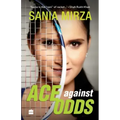 Ace Against Odds