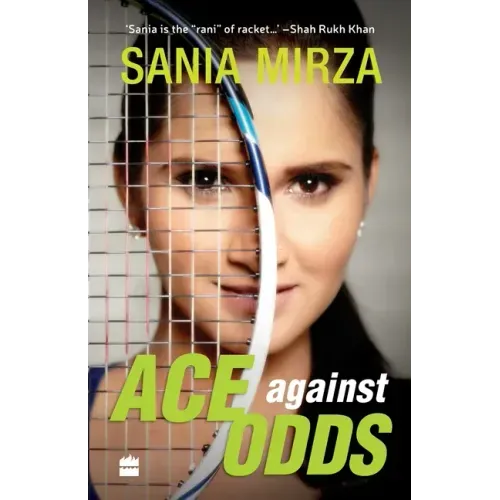 Ace Against Odds