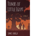 Tombs of Little Egypt