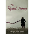 The Right Thing