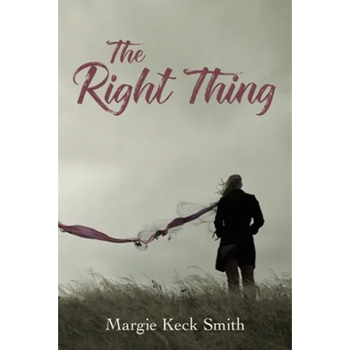 The Right Thing