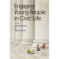 Engaging Young People in Civic Life