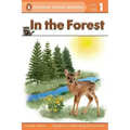 In the Forest