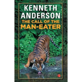 The Call Of The Man-Eater