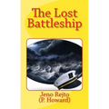 The Lost Battleship