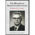 The Memoirs of Kenneth Loren Chard