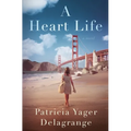 A Heart life