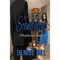 Scandalous