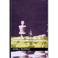 Starting Out; Understand the secrets of minor pieces by practice: Solve 260 chess endgames