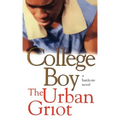 College Boy