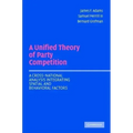 Unified Theory Party Competition