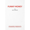 Funny Money