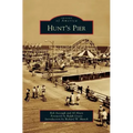 Hunt's Pier
