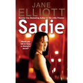 Sadie