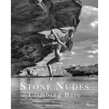 Stone Nudes: Climbing Bare