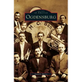 Ogdensburg