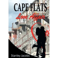 Cape Flats Love Affair
