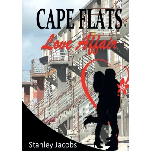 Cape Flats Love Affair