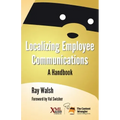 Localizing Employee Communications: A Handbook