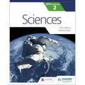 Sciences for the IB MYP 2: Hodder Education Group