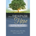 From Despair to Hope