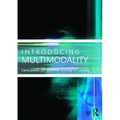 Introducing Multimodality