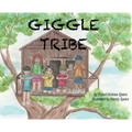 Giggle Tribe